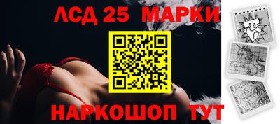 спиды Гусев