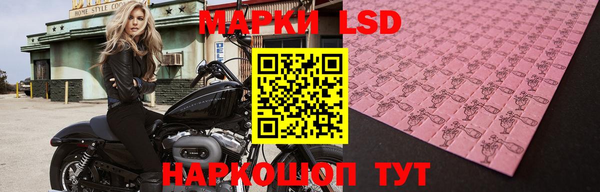 Нижний Новгород  Лсд 25 экстази ecstasy  LSD-25 экстази ecstasy  Вход с VPN 